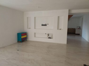 Maison a vendre Bazouges-la-Pérouse 35560 Ille-et-Vilaine 150 m2 6 pièces 194250 euros