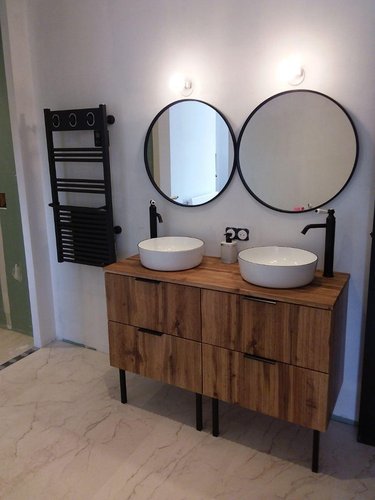 Maison a vendre Bazouges-la-Pérouse 35560 Ille-et-Vilaine 150 m2 6 pièces 194250 euros