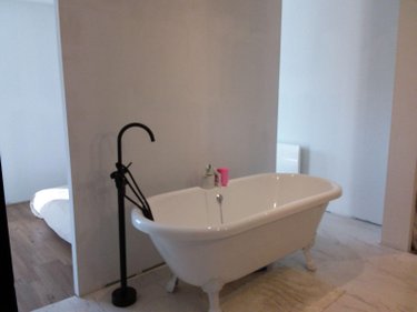 Maison a vendre Bazouges-la-Pérouse 35560 Ille-et-Vilaine 150 m2 6 pièces 194250 euros