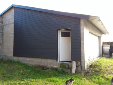 Maison a vendre Bazouges-la-Pérouse 35560 Ille-et-Vilaine 150 m2 6 pièces 194250 euros