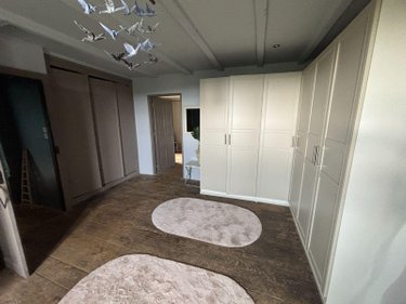 Maison a vendre Sainte-Colombe 46120 Lot 192 m2 5 pièces 373800 euros