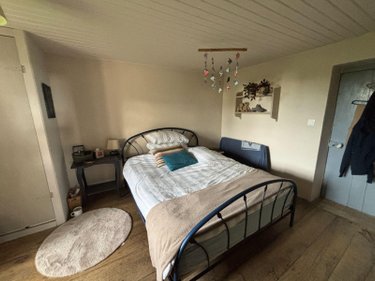 Maison a vendre Sainte-Colombe 46120 Lot 192 m2 5 pièces 373800 euros