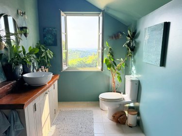 Maison a vendre Sainte-Colombe 46120 Lot 192 m2 5 pièces 373800 euros