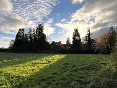 Maison a vendre Bavinchove 59670 Nord 101 m2 4 pièces 204000 euros