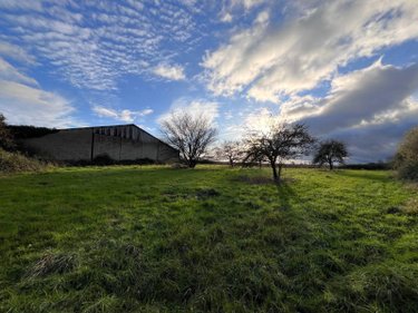 Maison a vendre Bavinchove 59670 Nord 101 m2 4 pièces 204000 euros