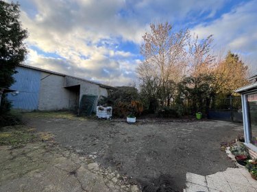 Maison a vendre Bavinchove 59670 Nord 101 m2 4 pièces 204000 euros