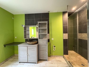 Maison a vendre Argenton-sur-Creuse 36200 Indre 157 m2 5 pièces 197160 euros