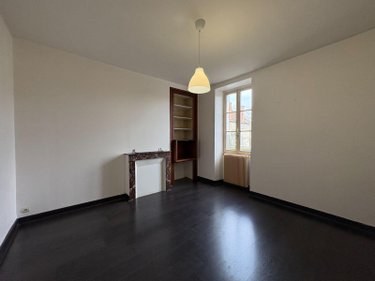 Maison a vendre Argenton-sur-Creuse 36200 Indre 157 m2 5 pièces 197160 euros