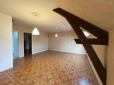 Maison a vendre Argenton-sur-Creuse 36200 Indre 157 m2 5 pièces 197160 euros