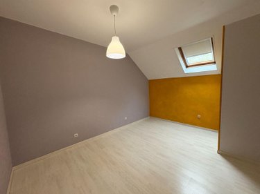 Maison a vendre Argenton-sur-Creuse 36200 Indre 157 m2 5 pièces 197160 euros