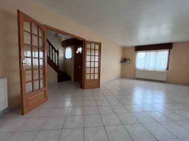 Maison a vendre Hazebrouck 59190 Nord 119 m2 6 pièces 307000 euros