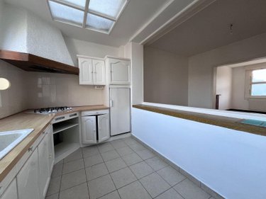 Maison a vendre Hazebrouck 59190 Nord 97 m2 5 pièces 159000 euros