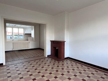 Maison a vendre Hazebrouck 59190 Nord 97 m2 5 pièces 159000 euros