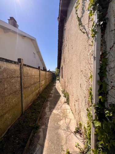 Maison a vendre Pessac 33600 Gironde 83 m2 3 pièces 200000 euros