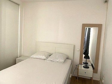 Appartement a vendre Bordeaux 33000 Gironde 29 m2 2 pièces 186000 euros