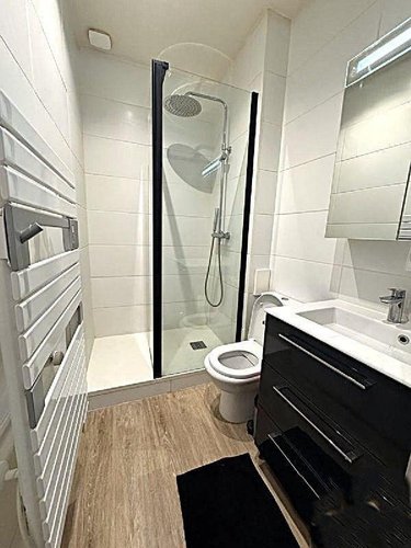 Appartement a vendre Bordeaux 33000 Gironde 29 m2 2 pièces 170000 euros
