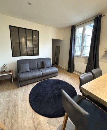 Appartement a vendre Bordeaux 33000 Gironde 29 m2 2 pièces 170000 euros