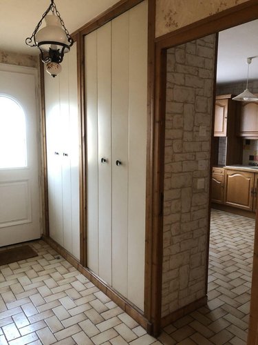 Maison a vendre Issoudun 36100 Indre 100 m2 4 pièces 110670 euros
