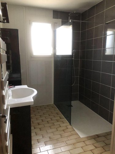 Maison a vendre Issoudun 36100 Indre 100 m2 4 pièces 110670 euros