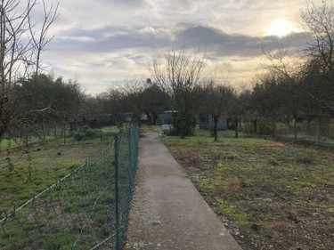 Maison a vendre Issoudun 36100 Indre 100 m2 4 pièces 110670 euros
