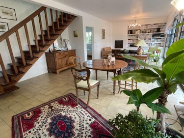 Maison a vendre Santec 29250 Finistère 137 m2 7 pièces 440750 euros