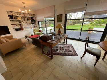 Maison a vendre Santec 29250 Finistère 137 m2 7 pièces 440750 euros