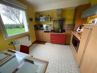 Maison a vendre Santec 29250 Finistère 137 m2 7 pièces 440750 euros