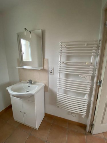 Maison a vendre Fléré-la-Rivière 36700 Indre 48 m2 2 pièces 80000 euros