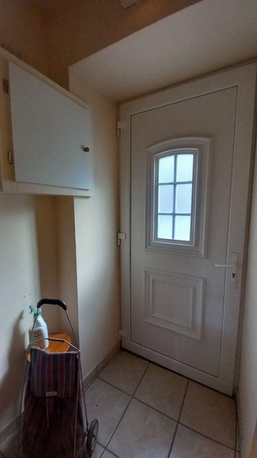 Immeuble a vendre Neussargues en Pinatelle 15170 Cantal 114 m2  99000 euros