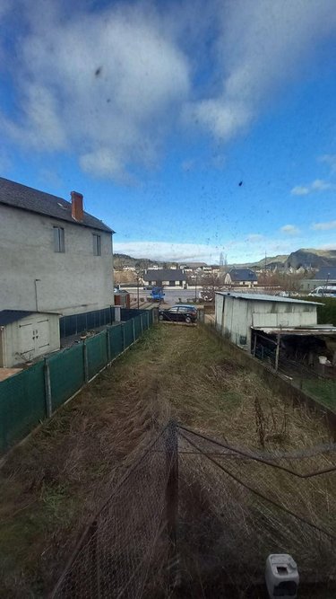 Immeuble a vendre Neussargues en Pinatelle 15170 Cantal 114 m2  99000 euros