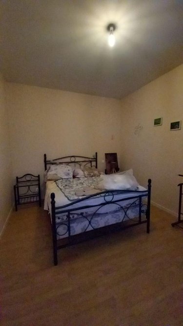 Immeuble a vendre Neussargues en Pinatelle 15170 Cantal 114 m2  99000 euros