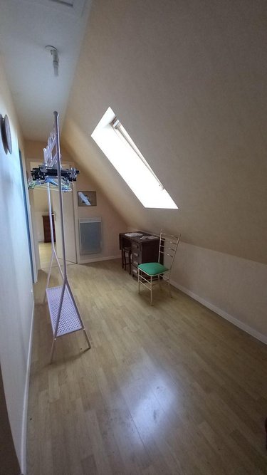 Immeuble a vendre Neussargues en Pinatelle 15170 Cantal 114 m2  99000 euros