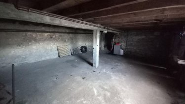 Immeuble a vendre Neussargues en Pinatelle 15170 Cantal 114 m2  99000 euros