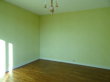 Maison a vendre Chauvigny 86300 Vienne 93 m2 3 pièces 121000 euros