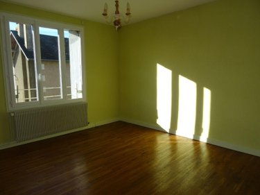 Maison a vendre Chauvigny 86300 Vienne 93 m2 3 pièces 121000 euros