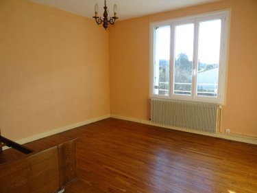 Maison a vendre Chauvigny 86300 Vienne 93 m2 3 pièces 121000 euros