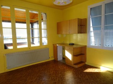 Maison a vendre Chauvigny 86300 Vienne 93 m2 3 pièces 121000 euros