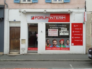 Fonds et murs commerciaux a vendre Mâcon 71000 Saône-et-Loire 46 m2  96000 euros