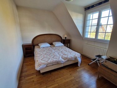 Maison a vendre Cesson-Sévigné 35510 Ille-et-Vilaine 115 m2 5 pièces 509600 euros