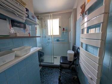 Maison a vendre La Roche-Maurice 29800 Finistère 126 m2 7 pièces 225000 euros