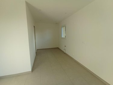 Maison a vendre Condé-en-Normandie 14110 Calvados 71 m2 3 pièces 209500 euros