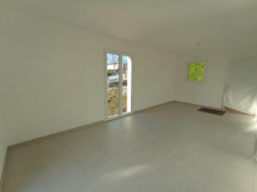 Maison a vendre Condé-en-Normandie 14110 Calvados 71 m2 3 pièces 209500 euros