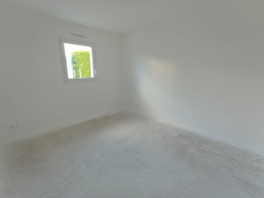 Maison a vendre Condé-en-Normandie 14110 Calvados 71 m2 3 pièces 209500 euros