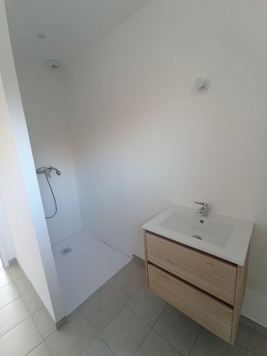 Maison a vendre Condé-en-Normandie 14110 Calvados 71 m2 3 pièces 209500 euros