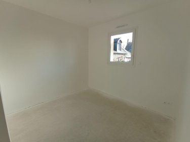 Maison a vendre Condé-en-Normandie 14110 Calvados 71 m2 3 pièces 209500 euros