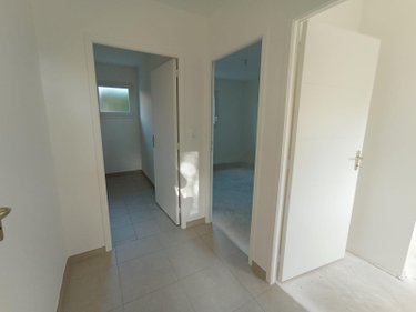 Maison a vendre Condé-en-Normandie 14110 Calvados 71 m2 3 pièces 209500 euros