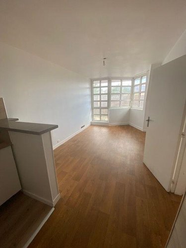 Location appartement Évreux 27000 Eure 29 m2 2 pièces 490 euros