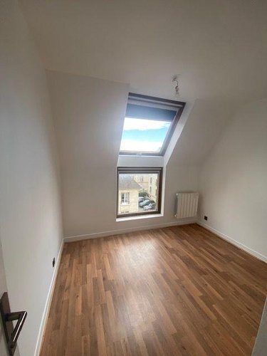 Location appartement Évreux 27000 Eure 29 m2 2 pièces 490 euros