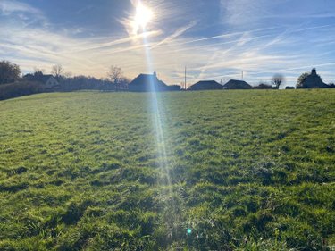 Maison a vendre Chalvignac 15200 Cantal 85 m2  201400 euros