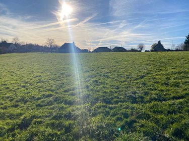 Maison a vendre Chalvignac 15200 Cantal 85 m2  201400 euros